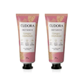 Imagem da oferta Combo Instance Cereja e Amêndoas: Creme para Mãos 2x30ml