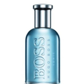 Imagem da oferta Perfume Hugo Boss Bottled Tonic Masculino Eau de Toilette 100 ml