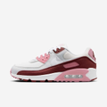 Imagem da oferta Tênis  Air Max 90 SE Feminino