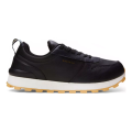 Imagem da oferta Tênis Reserva Smart Masculino
