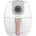Imagem da oferta Fritadeira Sem Óleo 3L Cadence Dream Rosé Gold - 110V