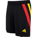 Imagem da oferta Calção Masculino adidas Fortore 23