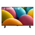 Imagem da oferta Smart Tv 32'' LG Hd 32LR600BPSA Processador 5 Ger6 Alexa Webos