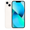 Imagem da oferta iPhone 13 128GB iOS Tela 6,1" 5G - Apple