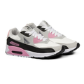 Imagem da oferta Tenis Feminino Casual Esportivo Treino Caminhada Antiderrapante Academia