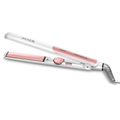 Imagem da oferta Prancha de Cabelo Alisadora Mondial White Rose Line P50