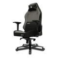 Imagem da oferta Cadeira Gamer Pichau Nova Signature Marble Cinza Cor Cinza-claro e Cinza-escuro Material do estofamento Tecido
