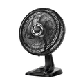 Imagem da oferta Ventilador de Mesa Turbo Force NVT-40-8P 40cm 8 Pás 3 Velocidades - Mondial