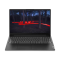 Imagem da oferta Notebook Lenovo Lenovo V14 G4 Ryzen 5-7520U 8GB SSD 256GB AMD Radeon 610M Tela 14" FHD DOS - 83GE000DBR
