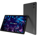 Imagem da oferta Tablet Positivo Vision TAB 10 4GB RAM 128GB Armazenamento Octa-Core 13MP + Selfie 5MP Bateria 6000mAh Tela 10.1 HD Wi