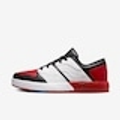 Imagem da oferta Tênis Jordan NU Retro 1 Low