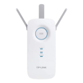 Imagem da oferta Access Point Repetidor Tp-link Re450 Branco
