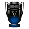 Imagem da oferta Perfume Paco Rabanne Invictus Victory Elixir Masculino EDP - 100ml