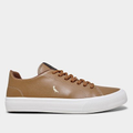 Imagem da oferta Tênis Reserva Goodfield - Masculino