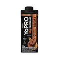 Imagem da oferta Cappuccino Yopro 15g Energy Boost - 250ml