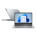 Imagem da oferta Notebook Lenovo IdeaPad 1 15IAU7 | Tela de 15.6" i5-1235U SSD 512GB 8GB