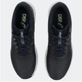 Imagem da oferta Tênis Masculino de Corrida Ugoki Asics Azul Marinho