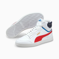 Imagem da oferta Tênis Puma Shuffle Mid Bdp - Masculino