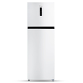 Imagem da oferta Geladeira/Refrigerador Midea Frost Free Duplex 347L - MD-RT468MTA01
