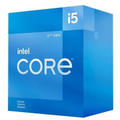 Imagem da oferta Processador Intel Core i5-12400F 2.5GHz (4.4GHz Max Turbo) Cache 18MB LGA 1700 - BX8071512400F