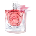 Imagem da oferta Perfume Lancôme La Vie Est Belle Rosa Extraordinária EDP 100ml