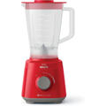 Imagem da oferta Liquidificador Daily Philips Walita 2L 550W 110V Vermelho - RI2110/41