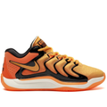 Imagem da oferta Tênis Nike KD 17 Masculino