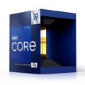 Imagem da oferta Processador Intel Core i9-12900KS 3.4GHz (5.5GHz Max Turbo) Cache 30MB LGA 1700 Vídeo Integrado - BX8071512900KS