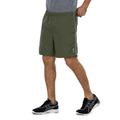 Imagem da oferta Bermuda Masculina Oxer Training 7" Tecido Plano