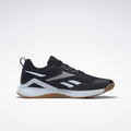 Imagem da oferta Tênis Reebok Nanoflex TR 2 Masculino