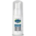 Imagem da oferta Cetaphil Pro AD Restoraderm Espuma Hidratante Hipoalergênica 100ml