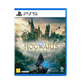 Imagem da oferta Jogo Hogwarts Legacy Vanilla ED PS5