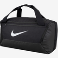 Imagem da oferta Mala Nike Brasilia 41L Com Multi Compartimentos