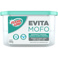 Imagem da oferta Anti Mofo Para Armários Guarda Roupa 180g Desumidificador