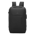 Imagem da oferta Mochila Notebook Slim Tech Santino Oxford - San274u