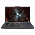 Imagem da oferta Notebook Gamer Gigabyte Aorus 17 XE4 Intel Core i7-12700H 8GB RAM RTX 3070Ti 1TB SSD 17.3 Win 11 Home Cinza - AORU