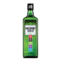 Imagem da oferta Whisky Scotch Blended Reino Unido 1 L Passport