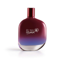 Imagem da oferta Desodorante Colônia Natura Beijo de Humor Masculino 75 ml
