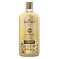 Imagem da oferta Tio Nacho Condicionador Clareador 415ml - Antiqueda e Camomila