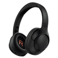 Imagem da oferta Fone De Ouvido Qcy H3 Anc Bluetooth 5.3 Cancelamento De Ruído Com Microfone Headphone Headset
