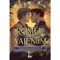 Imagem da oferta eBook Romeu & Valentim - Caleb Roehrig