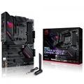 Imagem da oferta Placa Mãe Asus Rog Strix B550-F Gaming WI-FI II Chipset B550 AMD AM4 ATX DDR4 90MB19V0-M0EAY0