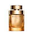 Imagem da oferta Perfume Michael Kors Wonderlust Sublime Eau De Parfum 100ml