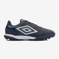 Imagem da oferta Chuteira Society  Adamant Master Class Club