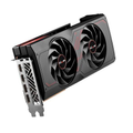 Imagem da oferta Placa de Vídeo X 7800 XT GAMING PULSE Sapphire AMD RADEON 16GB GDDR6 DUAL HDMI - 11330-02-20G