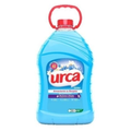 Imagem da oferta Amaciante Urca Brisa Azul 5l