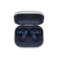 Imagem da oferta Fone de ouvido Sem Fio Bluetooth Motorola Moto Buds Cancelamento de Ruído Ativo - Dark Blue