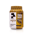 Imagem da oferta Whey Protein Max Titanium X Dr. Peanut - 900g