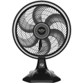 Imagem da oferta Ventilador Britânia 2 em 1 BVT400 Maxx Force 150W 127V