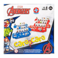 Imagem da oferta Jogo Cara A Cara Avengers Estrela